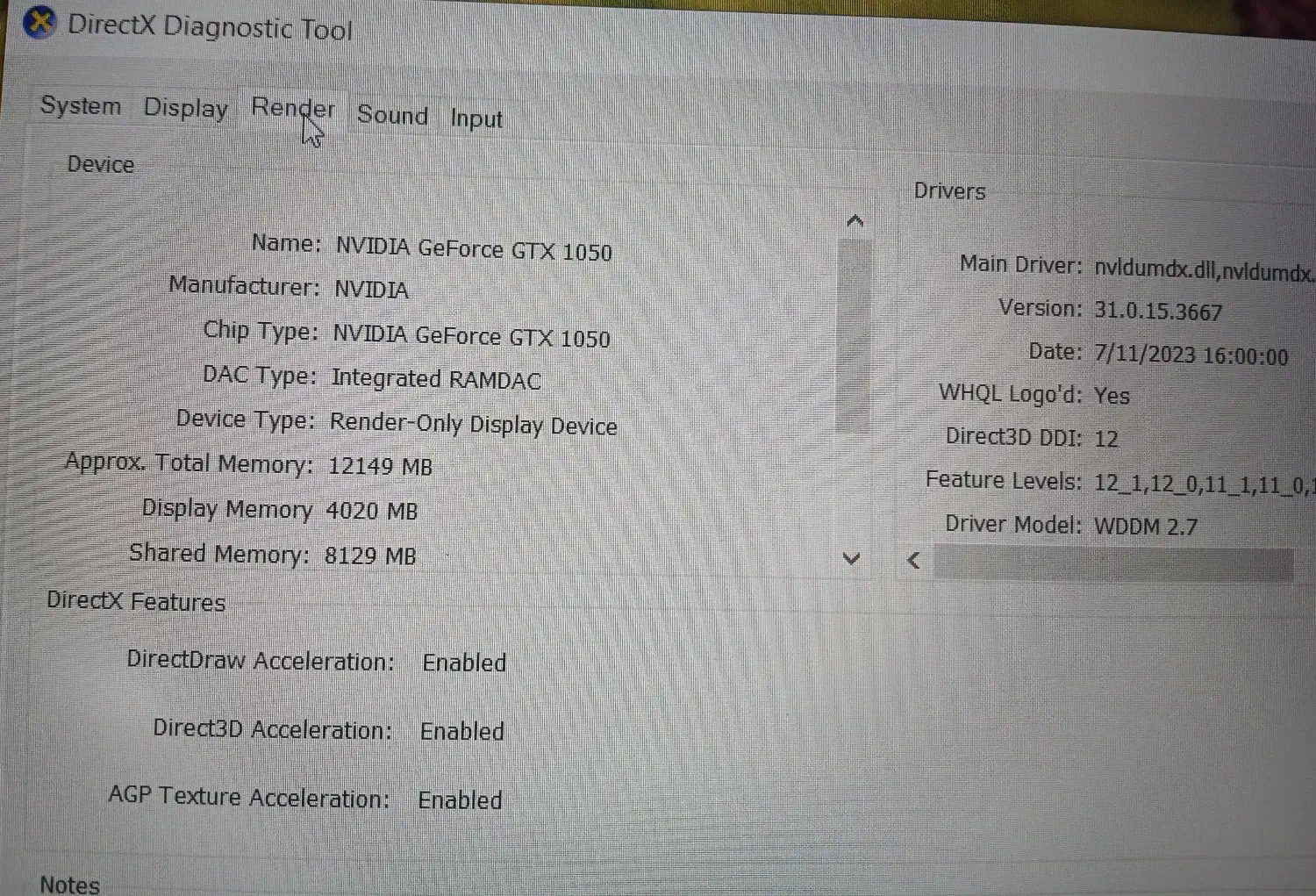 فروش فوری|رایانه همراه|سبزوار, پاسداران|دیوار