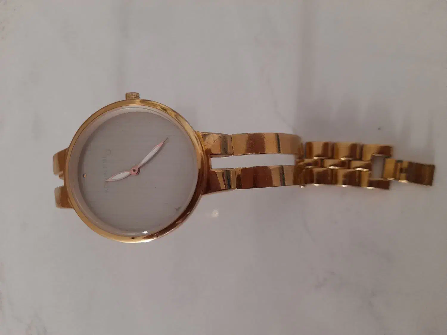 ساعت|ساعت|مشکین‌دشت, |دیوار