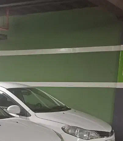 ام وی ام ۳۱۵|خودرو سواری و وانت|تبریز, |دیوار