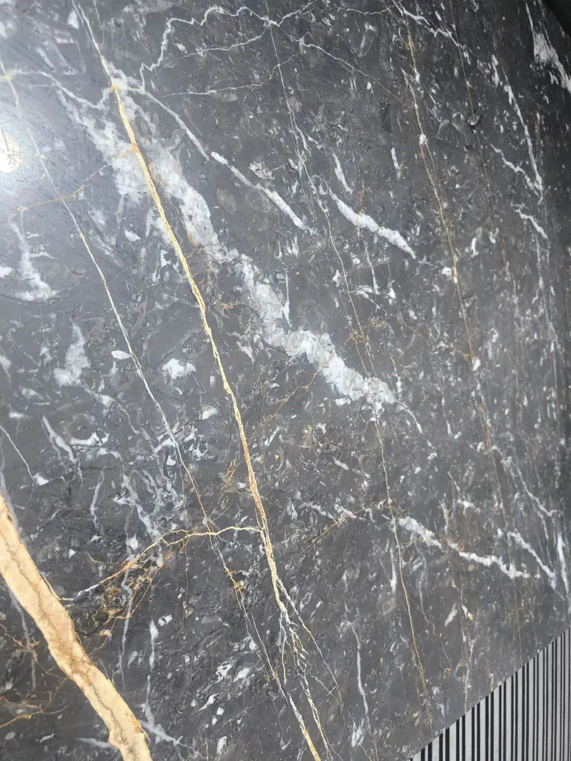 استخدام بازاریاب|استخدام بازاریابی و فروش|خرم‌آباد, |دیوار