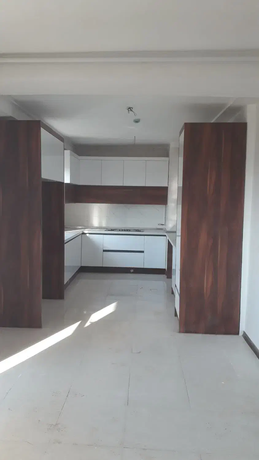 ساخت انواع کابینت کمددیواری....|خدمات پیشه و مهارت|زنجان, |دیوار