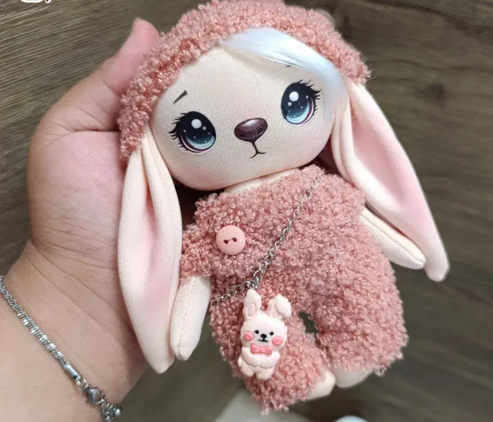 سرکلیدی واویز|اسباب‌‌بازی|چابهار, |دیوار