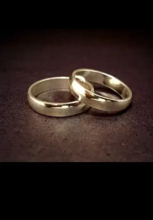 راهنمایی ازدواج کنید|فعالیت داوطلبانه|اسلامآباد غرب, |دیوار