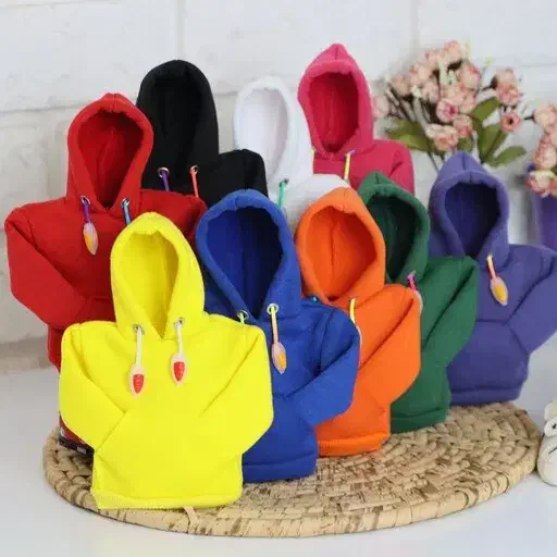 هودی دنده|قطعات یدکی و لوازم جانبی|نیشابور, ده حلاج|دیوار