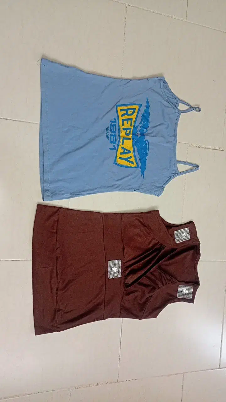 تیشرت|لباس|بیرجند, |دیوار