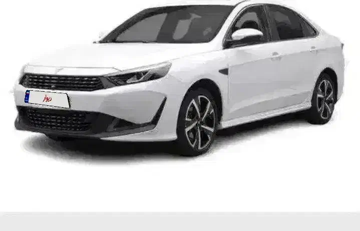 راهنما معامله حواله خودرو در سراسر ایران|خودرو سواری و وانت|تهران, تهرانپارس غربی|دیوار