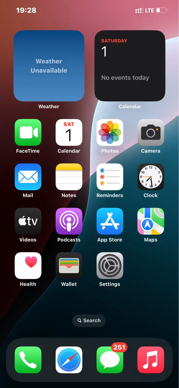 ایفون ۱۲ پرومکس ۲۵۶ گیگ  za|موبایل|زاهدان, |دیوار