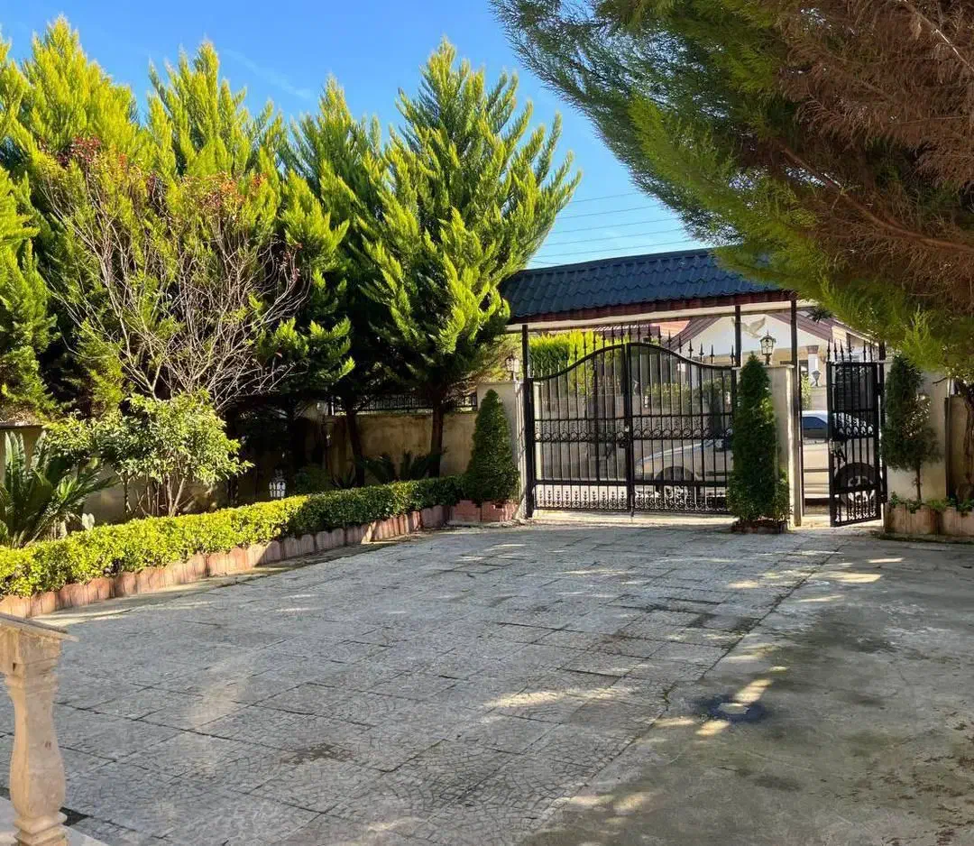 ویلا سه خواب استخر حیاطدار|اجارهٔ خانه و ویلا|سلمان‌شهر, |دیوار