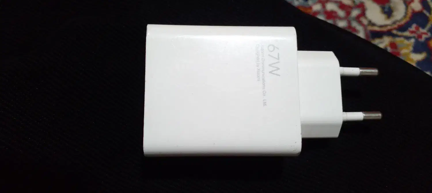 فروشی|لوازم جانبی موبایل و تبلت|قوچان, |دیوار