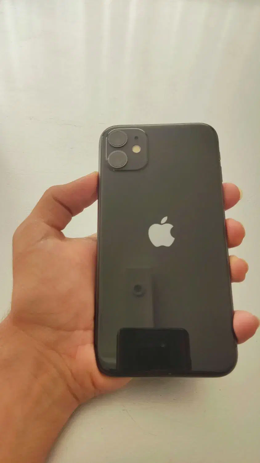 iphone 11|موبایل|کاشمر, |دیوار