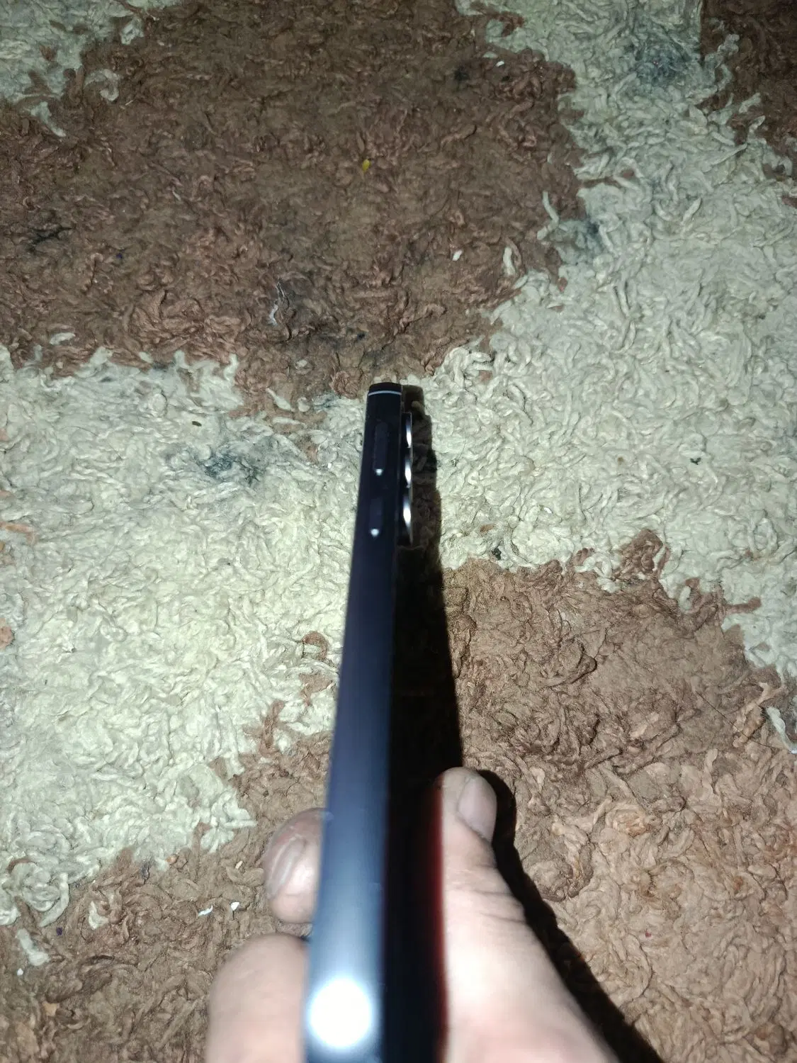 سامسونگ S23 FE|موبایل|تهران, منیریه|دیوار