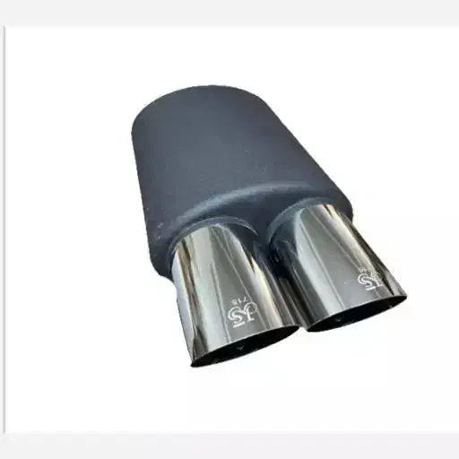 انبار اسپرت ۷۱۵ صدا بم|قطعات یدکی و لوازم جانبی|سرپل ذهاب, |دیوار