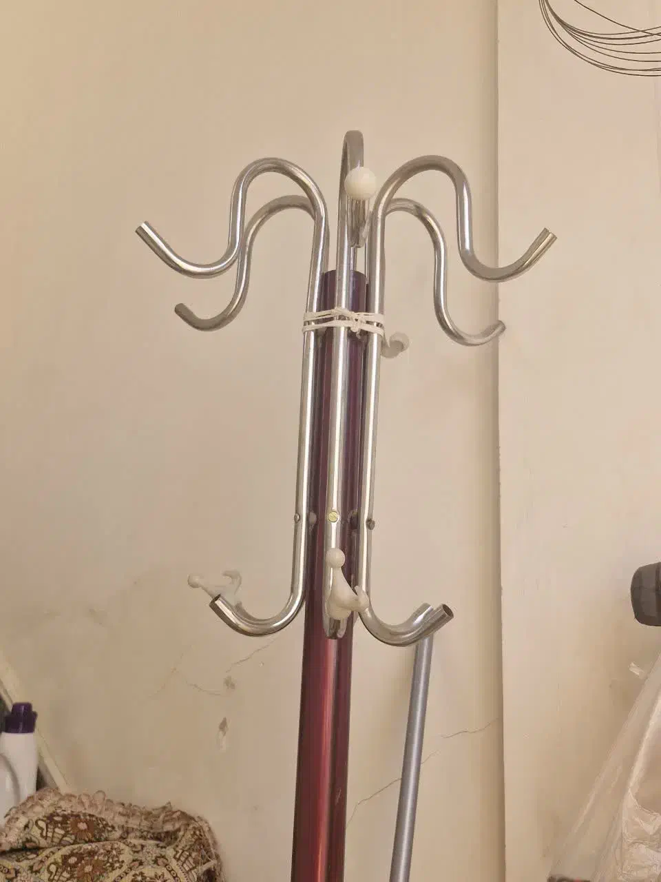 ساعت|ساعت دیواری و تزئینی|بروجرد, |دیوار