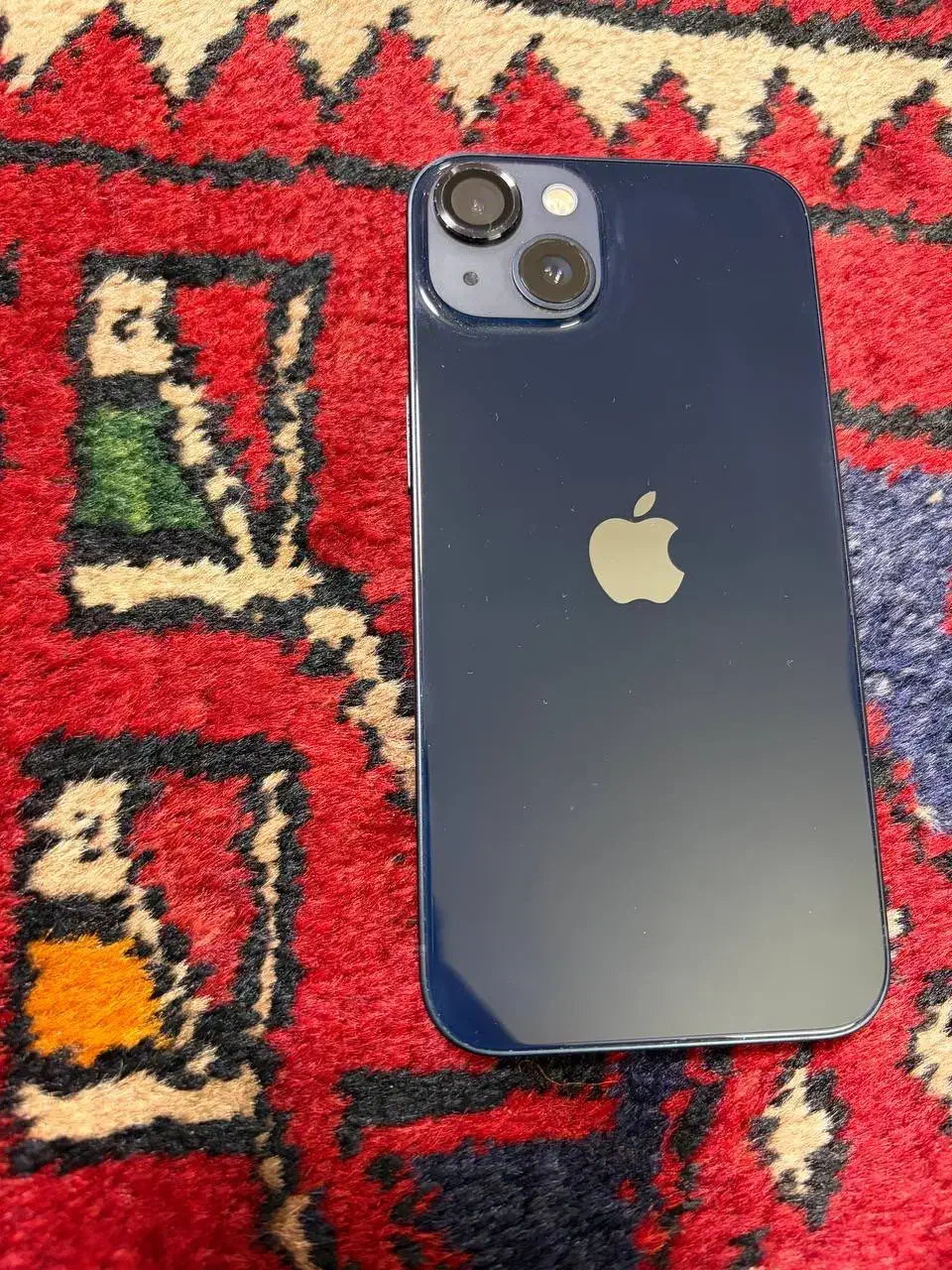 ایفون ۱۳ iphon13|موبایل|اندیشه, اندیشه فاز ۶|دیوار