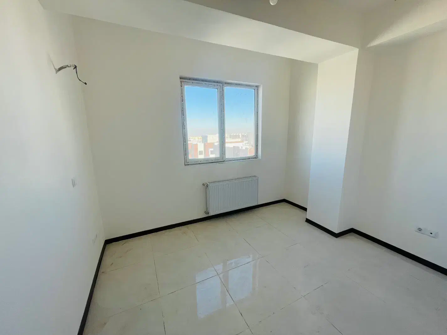 رهن و اجاره|اجارهٔ آپارتمان|سهند, |دیوار