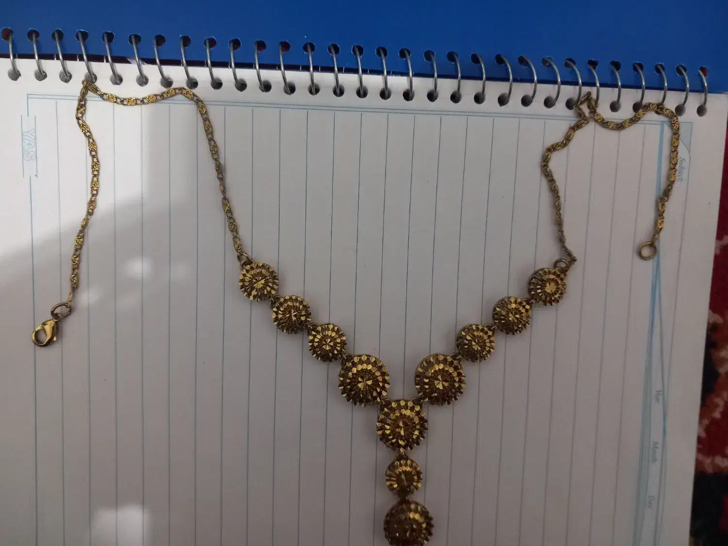 سرویس بدلیجات|بدلیجات|ملکان, |دیوار