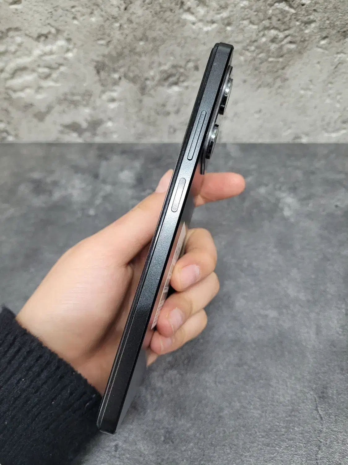 poco x5 pro 256G|موبایل|اصفهان, شفق|دیوار