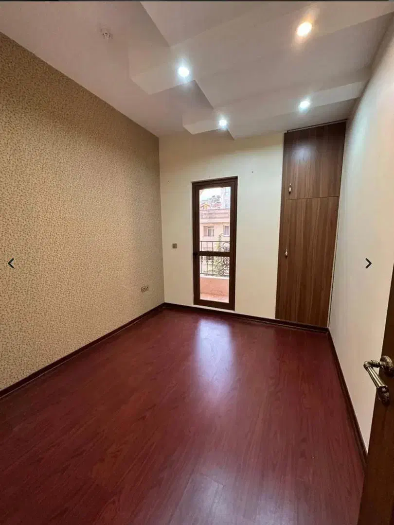 اجاره آپارتمان ۱۰۰متر خوش نقشه دو خ 'ولنجک یاسمن'|اجارهٔ آپارتمان|تهران, ولنجک|دیوار