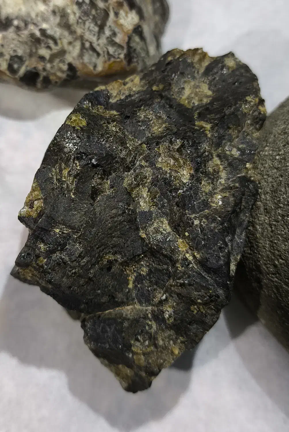 شهاب سنگ|جواهرات|کرج, فاز ۱ مهرشهر|دیوار