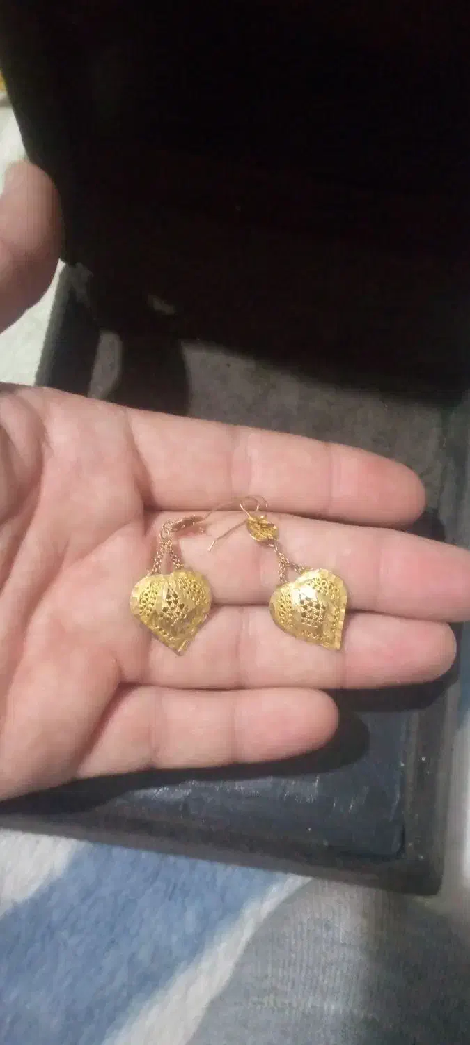 طلا|جواهرات|زاهدان, |دیوار