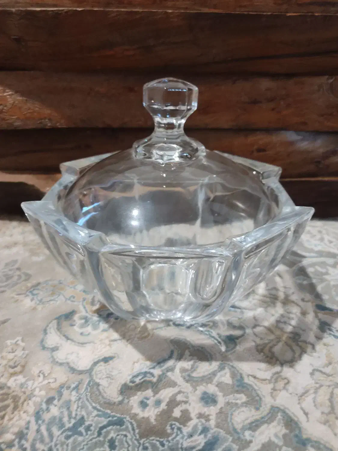 آب میوه گیری نیولایف|ظروف سرو و پذیرایی|بندر انزلی, آذربایجان|دیوار