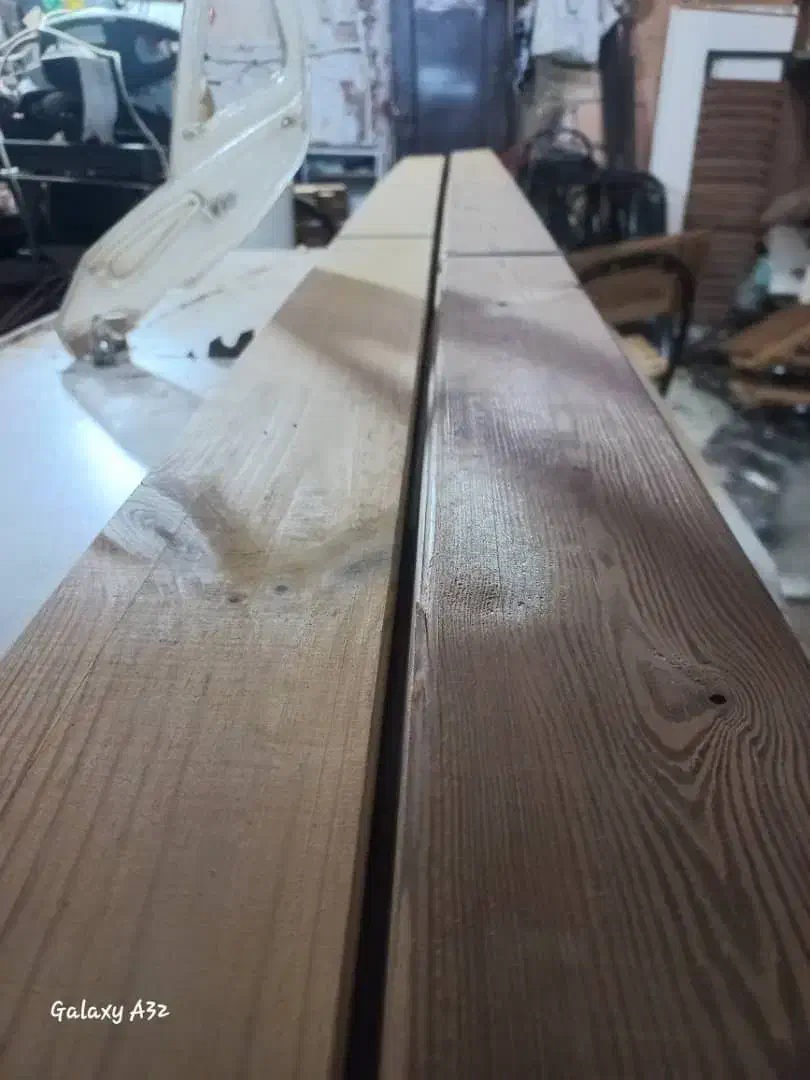 عمده فروشی چوب ۸میل چوب برای میز صندلی تاشو ۱۶ میل|عمده‌فروشی|آفتاب, |دیوار