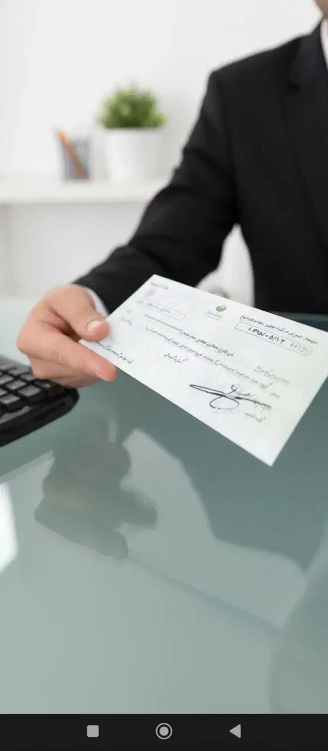 امور وام بانکی|خدمات مالی، حسابداری، بیمه|تهران, شهرک هما|دیوار