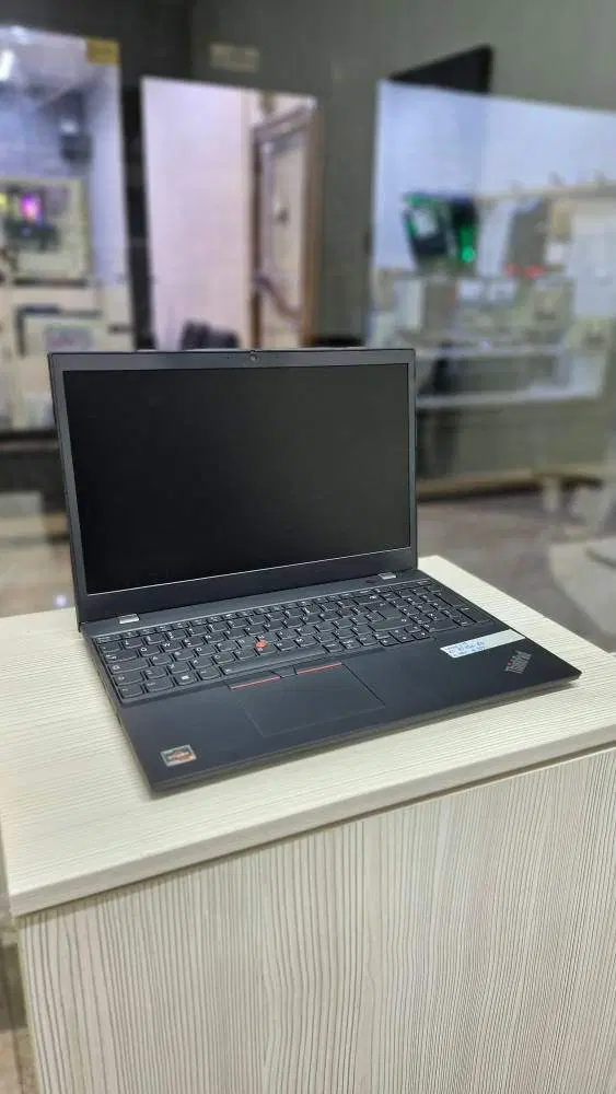 لپ تاپ Lenovo L15|رایانه همراه|تهران, میدان ولیعصر|دیوار