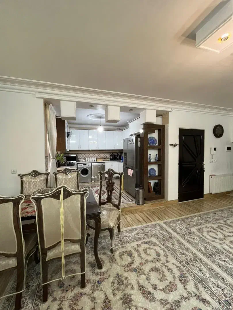 واحد۱۱۰متری/بسیج۲/ویلایی|اجارهٔ خانه و ویلا|ساوه, |دیوار