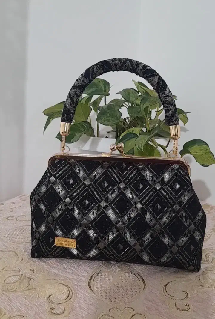 کیف زنانه|کیف، کفش، کمربند|مرزنآباد, |دیوار