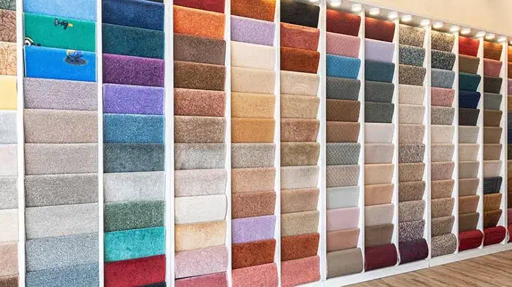 فروش.. ویژه پالاز..|موکت|بهبهان, |دیوار