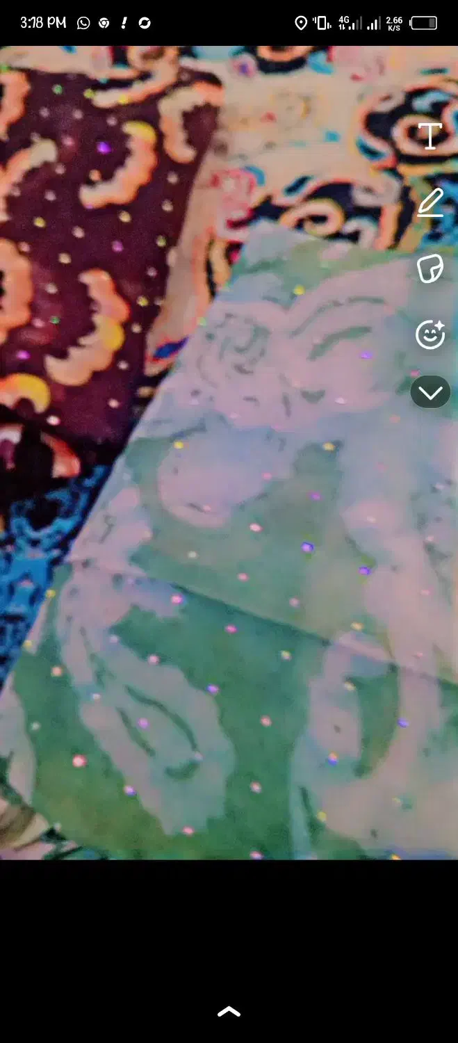 چادر|لباس|میناب, |دیوار