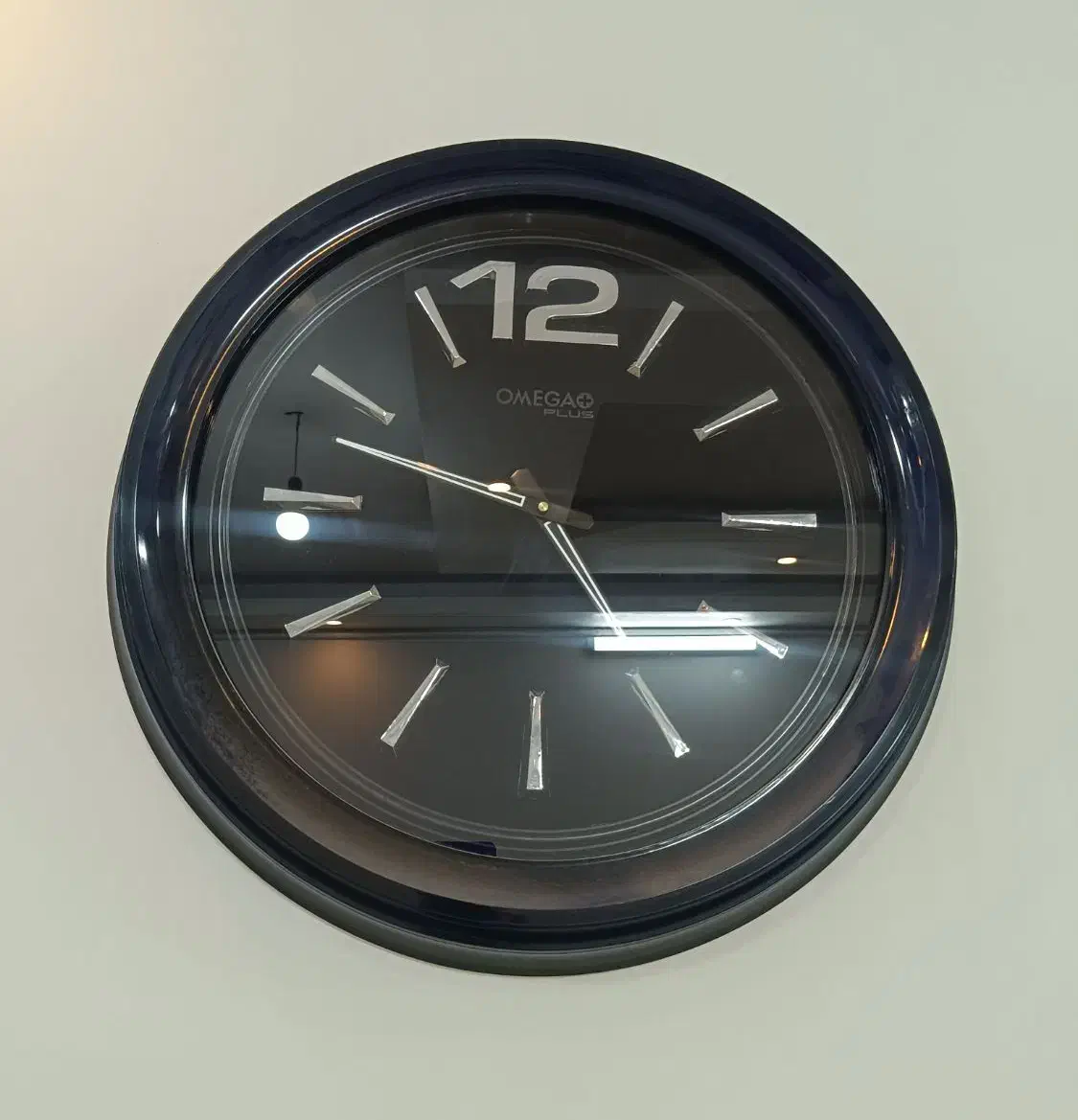 ساعت دیواری|ساعت دیواری و تزئینی|زاهدان, |دیوار