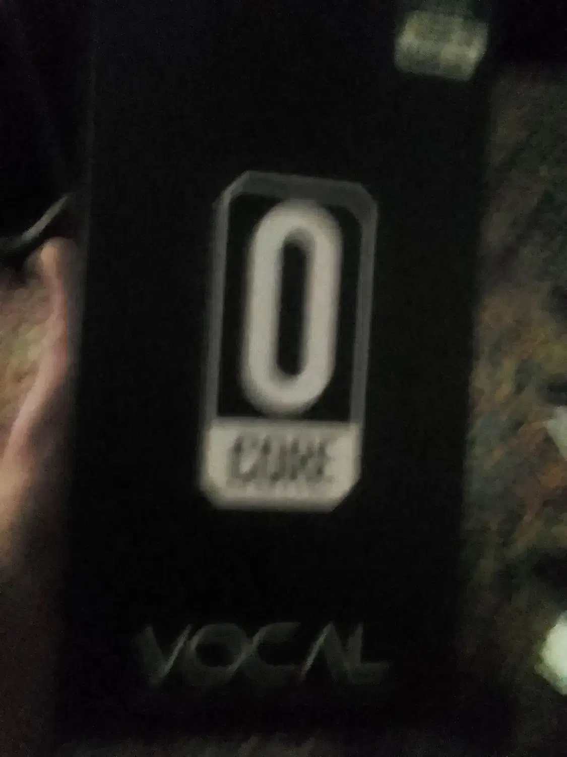 گوشی وکلل|موبایل|تهران, دهم فروردین|دیوار