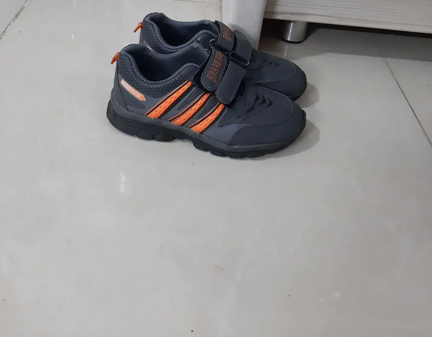 کفش بچگانه|کیف، کفش، کمربند|معصومیه, |دیوار