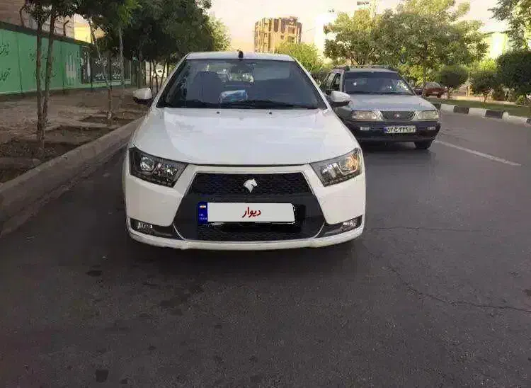 دنا پلاس کارمندی بکر|خودرو سواری و وانت|مشهد, شهید بهشتی|دیوار