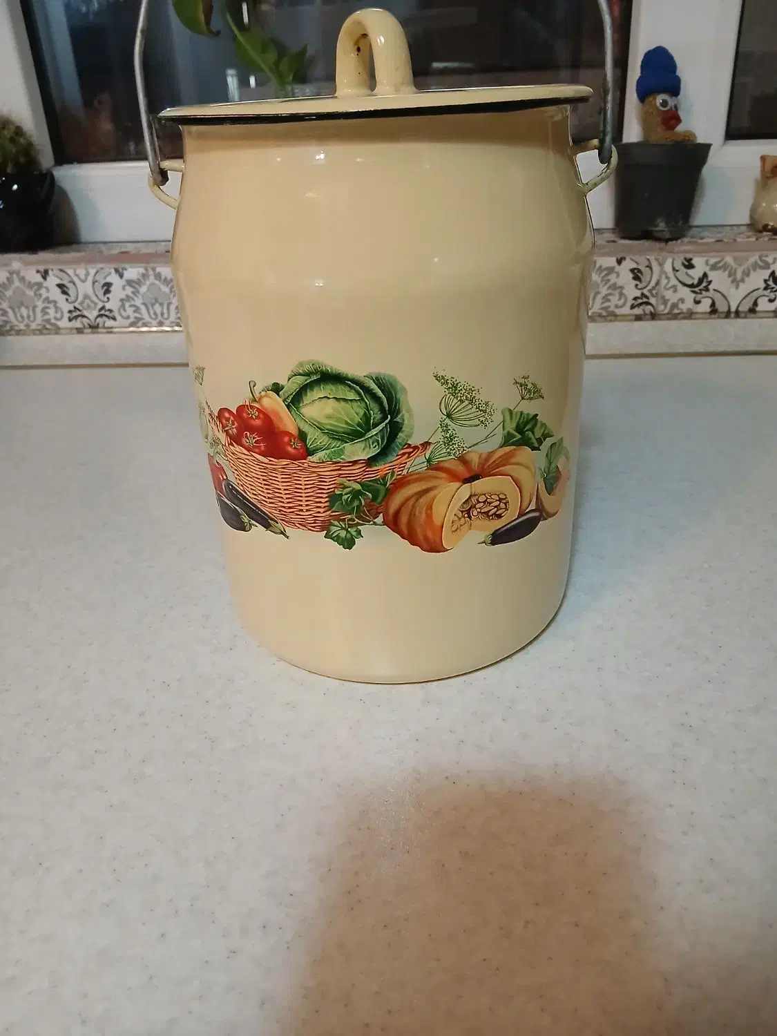 ظرف روغن|ظروف نگهدارنده، پلاستیکی، یک‌بارمصرف|تهران, تاکسیرانی|دیوار