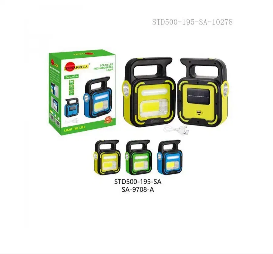 چراغ قوه|لامپ و چراغ|زنجان, |دیوار