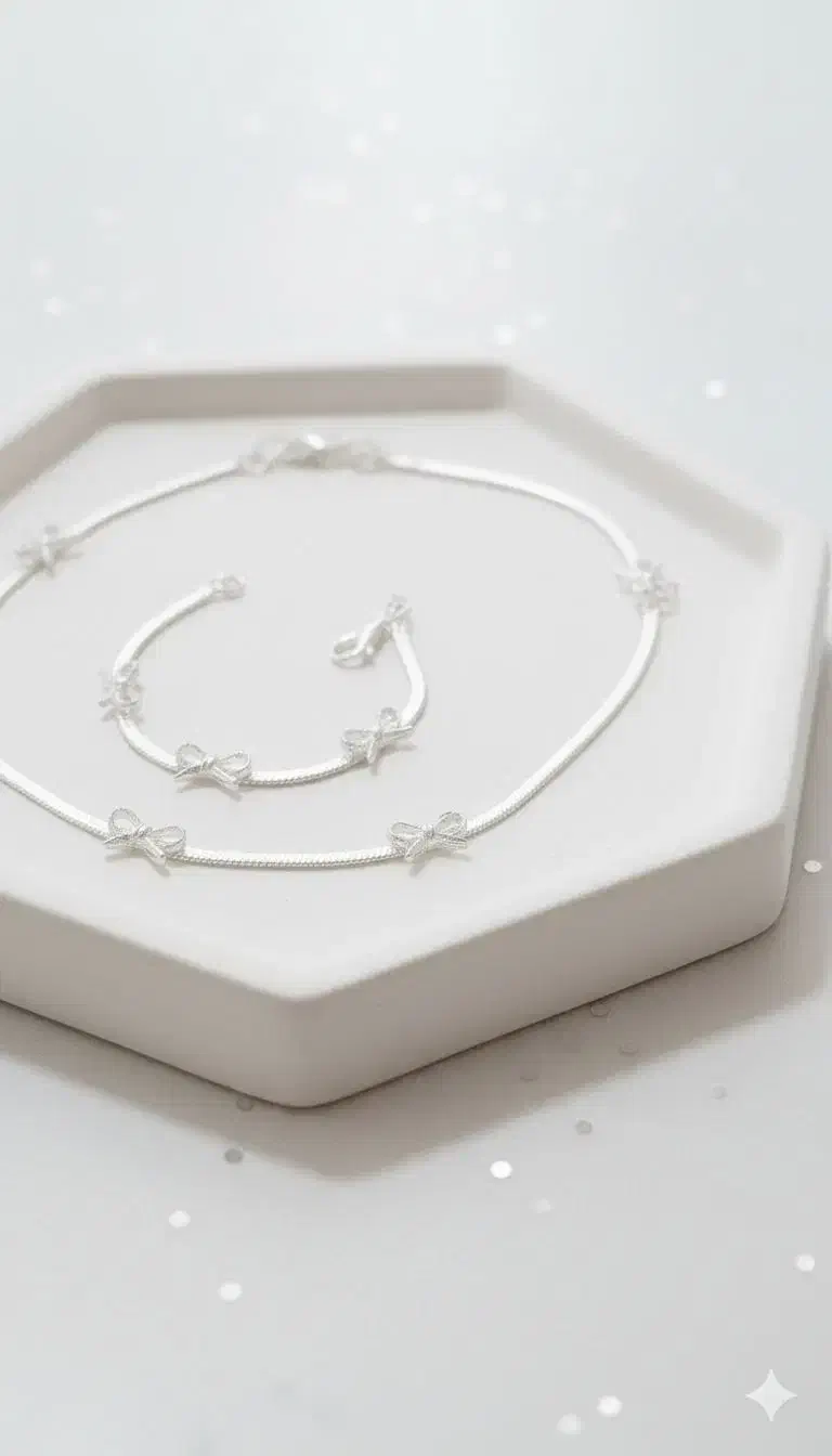 فروش عمده بدلیجات|بدلیجات|تهران, میدان ولیعصر|دیوار