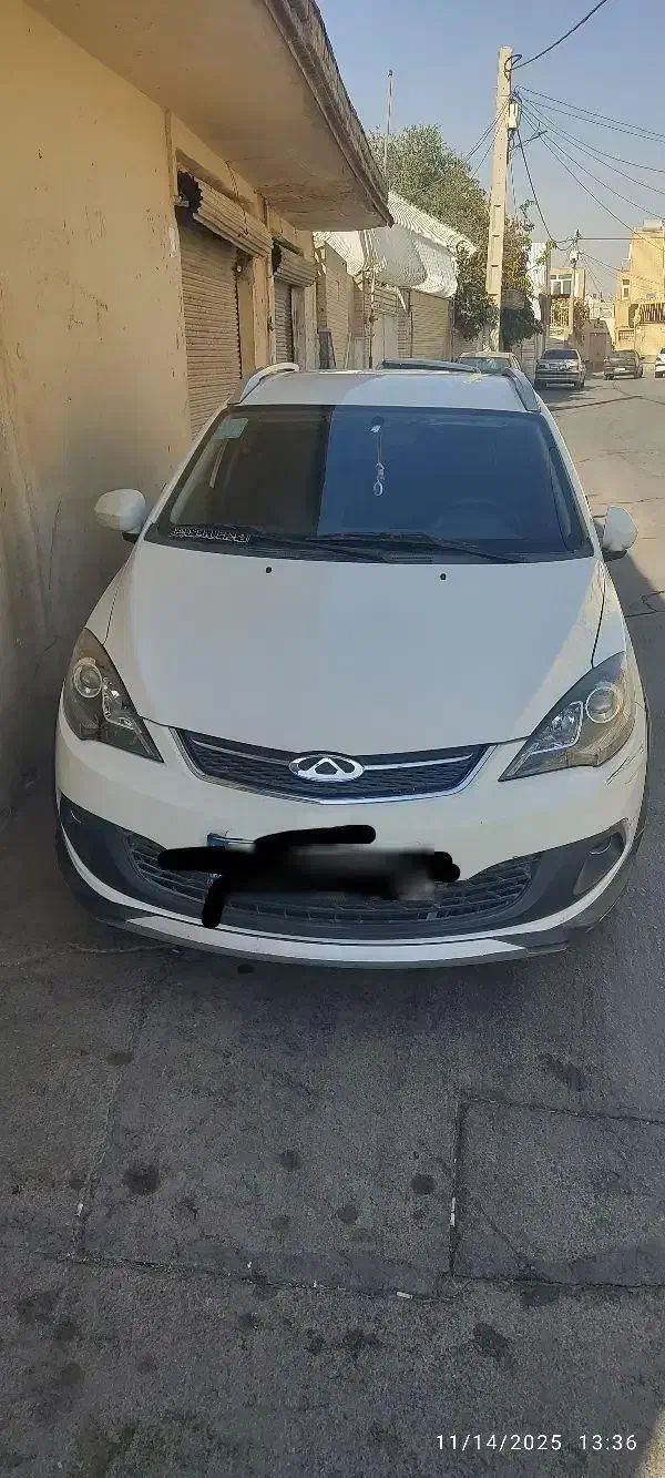 mvm 315|خودرو سواری و وانت|اصفهان, سودان|دیوار