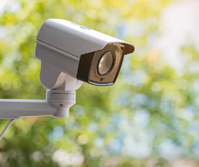 فروش و نصب دوربین مداربسته|دوربین مداربسته|قم, زنبیل آباد|دیوار