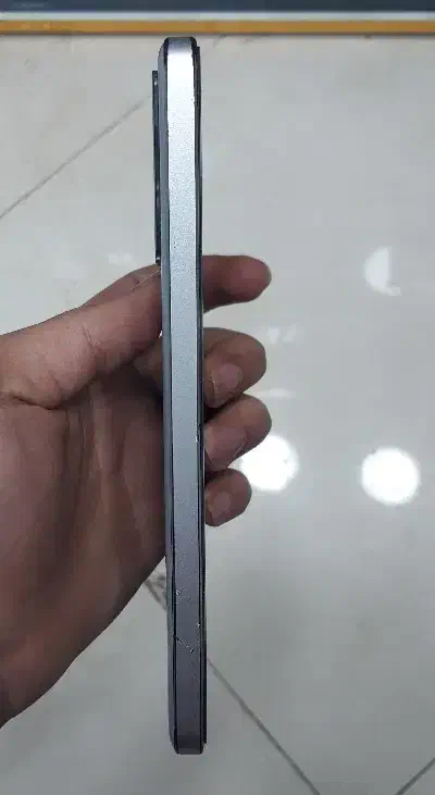 گوشی poco x6 pro|موبایل|مرند, |دیوار