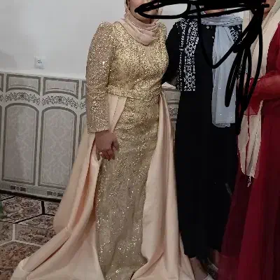 لباس مجلسی|لباس|نسیمشهر, |دیوار