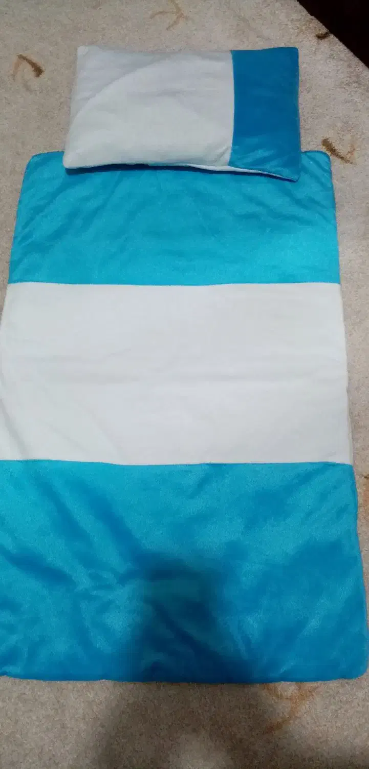 قنداق فرنگی برند یونیکو|اسباب و اثاث بچه|گلستان (تهران), |دیوار