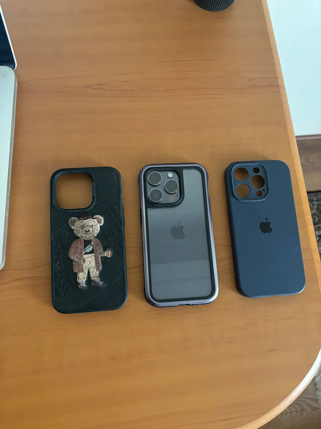 Iphone 14 pro 256 zaa|موبایل|تهران, دروس|دیوار