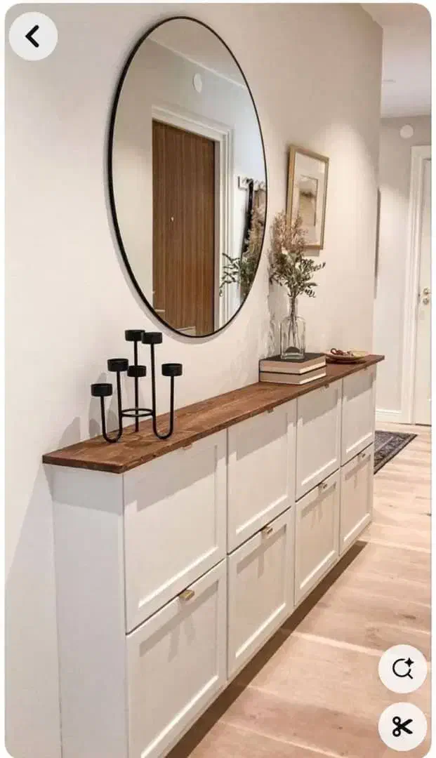 بازسازی دکوراسیون داخلی ویلاسازی کاغذدیواری|خدمات پیشه و مهارت|کرج, فاز ۴ مهرشهر|دیوار