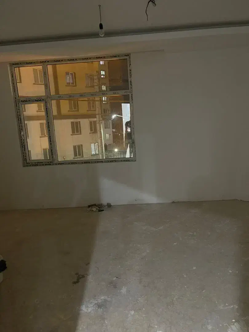 فروش آپارتمان ۷۷متری با پارگینگ انباری اسانسور|فروش آپارتمان|اسلام‌شهر, شهرک واوان|دیوار