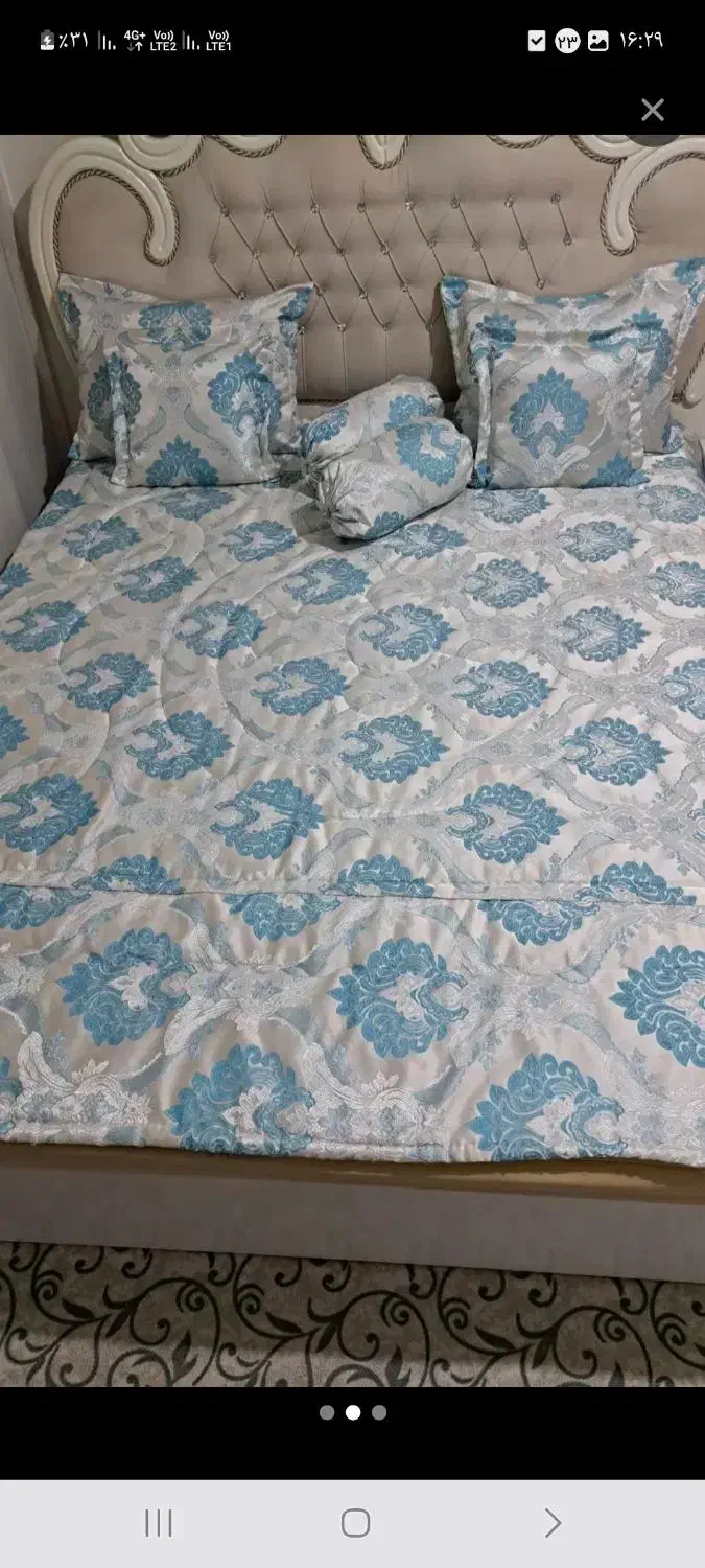 روتختی|سرویس روتختی|اسدآباد, |دیوار