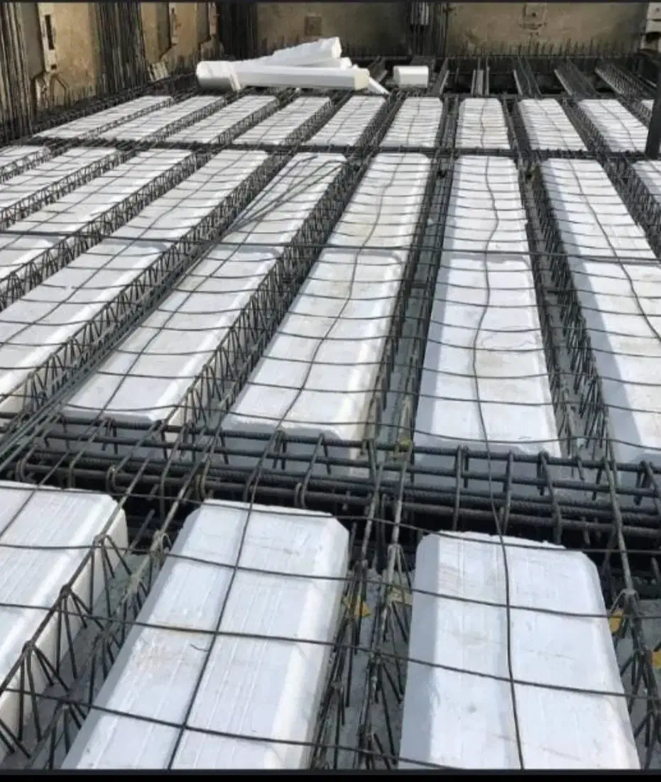 اجرای الموتوربندی قالب‌بندی دست مزدی|خدمات پیشه و مهارت|شهرکرد, |دیوار