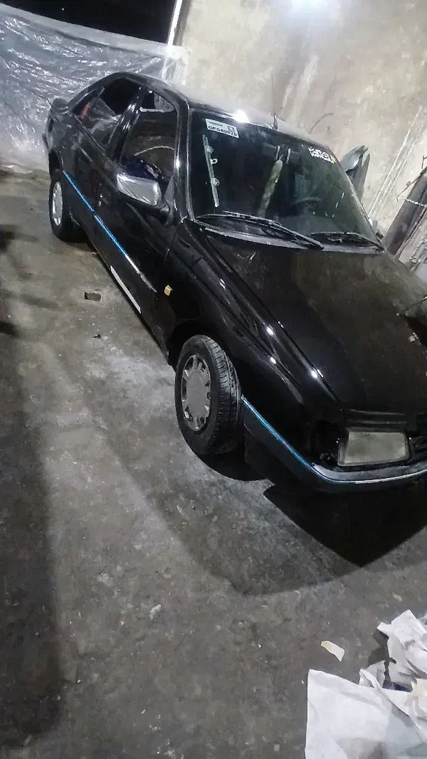 نقاشی ماشین|خدمات موتور و ماشین|زنجان, |دیوار